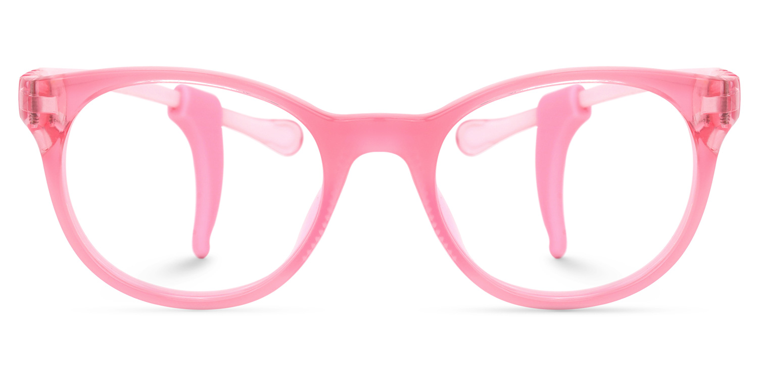 Kristoff ( Age 1 - 3 ) glasses 1