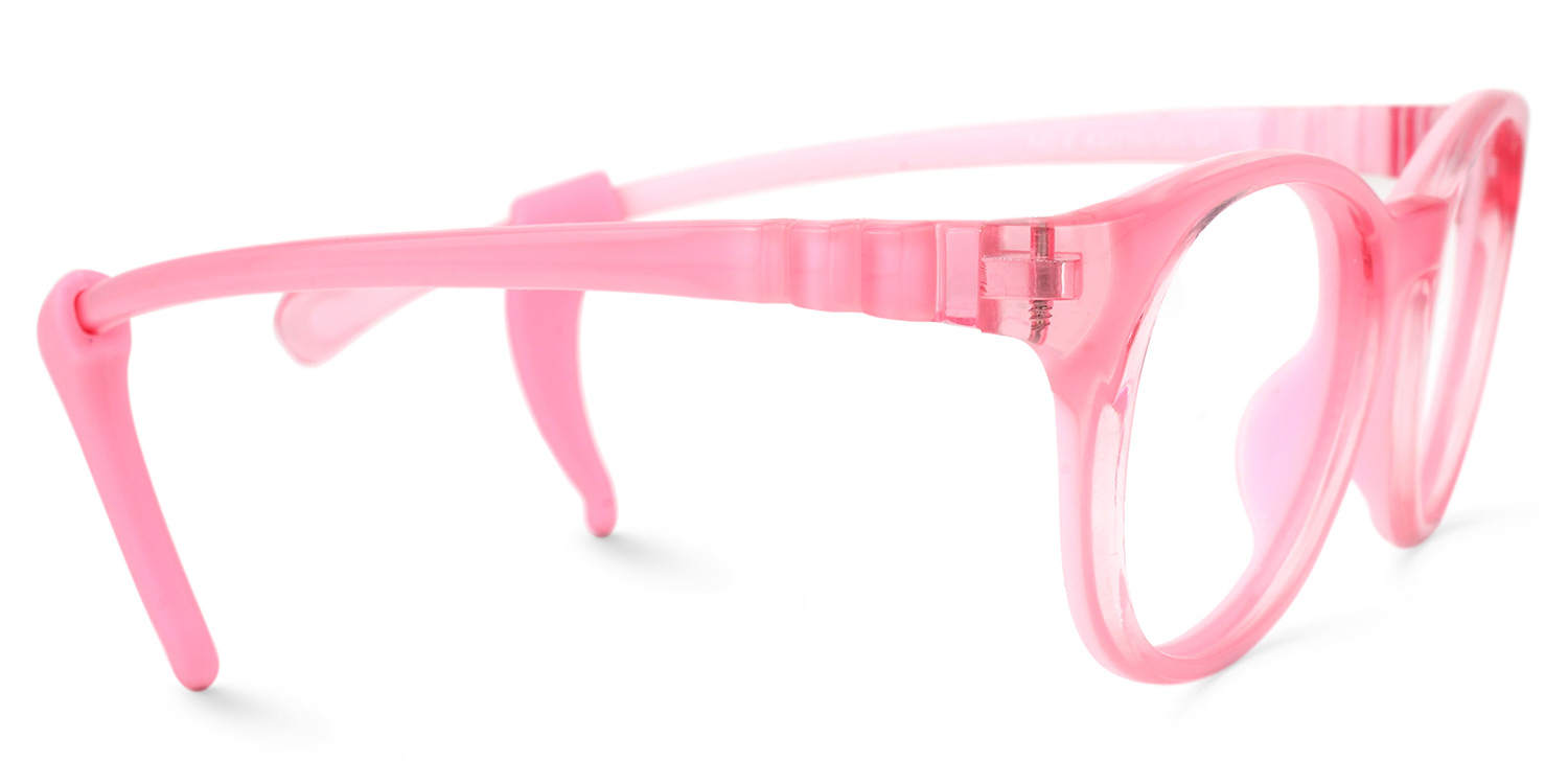 Buy Kristoff ( Age 1 - 3 ) Optical Glasses and EyeWear Frames on Zeelool2