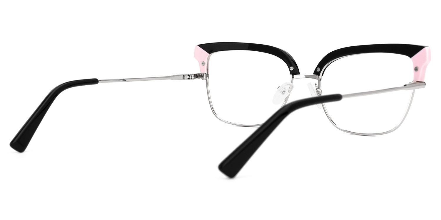 Buy Marcsa Optical Glasses and EyeWear Frames on Zeelool3