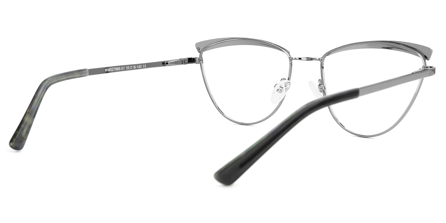Buy Freitas Optical Glasses and EyeWear Frames on Zeelool2
