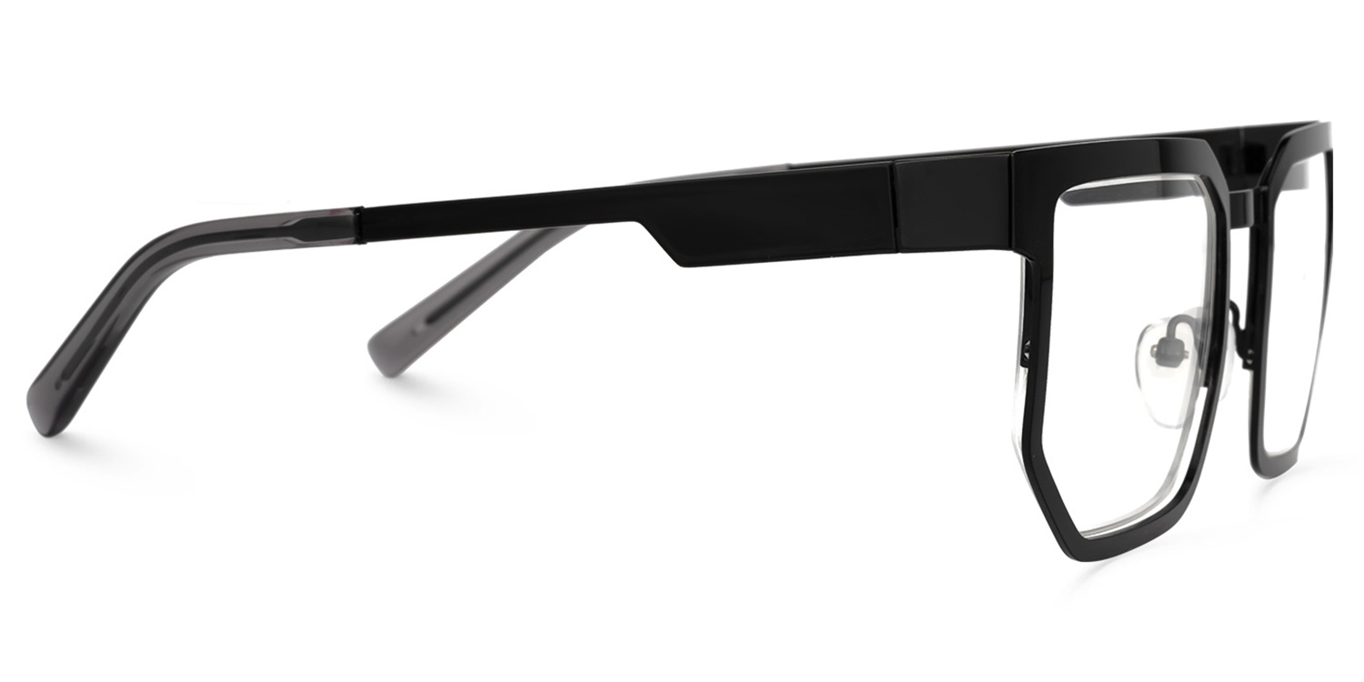 Buy Barber Optical Glasses and EyeWear Frames on Zeelool2