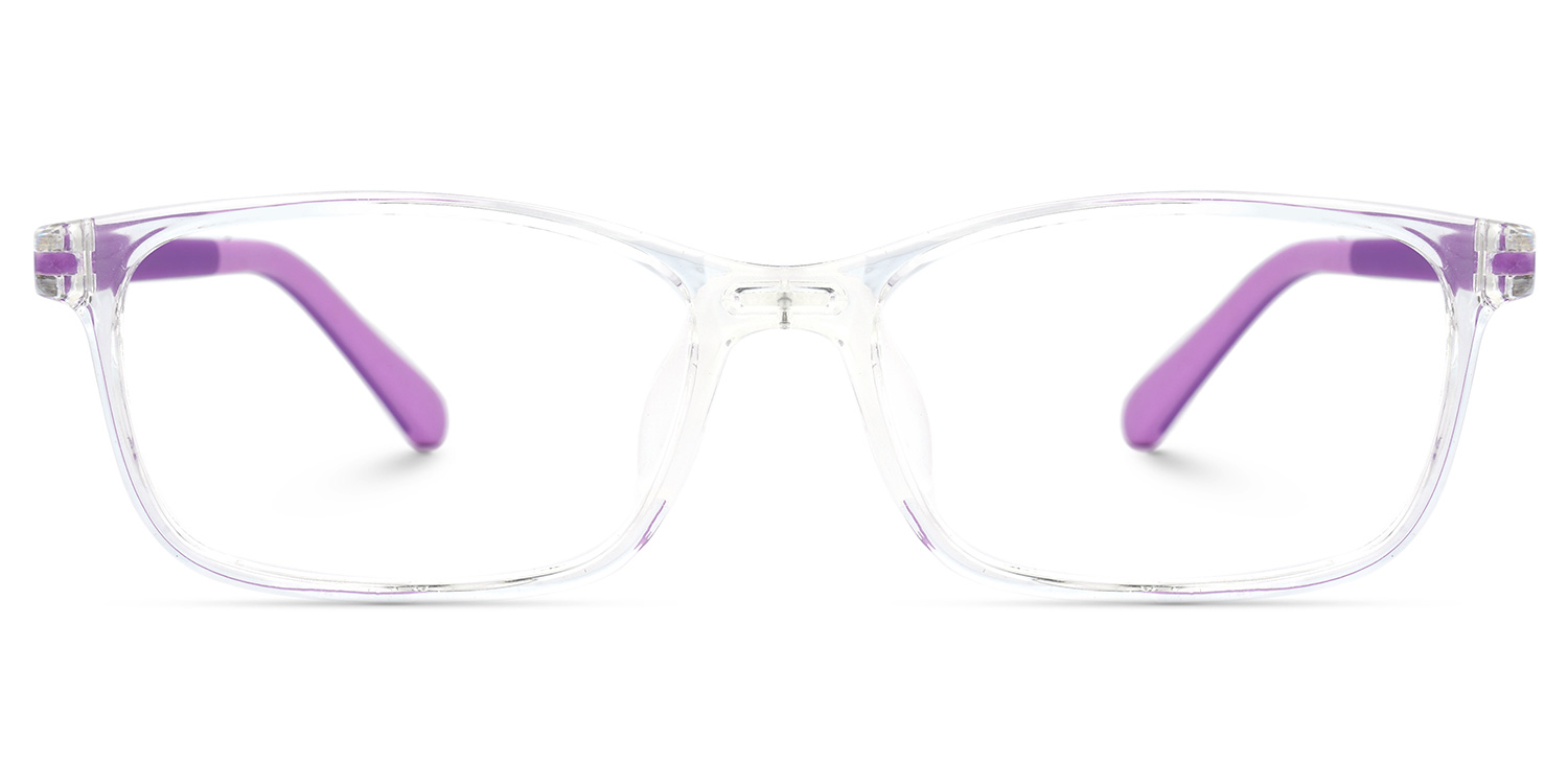 Pegasus ( Age 8 - 12 )  glasses 1