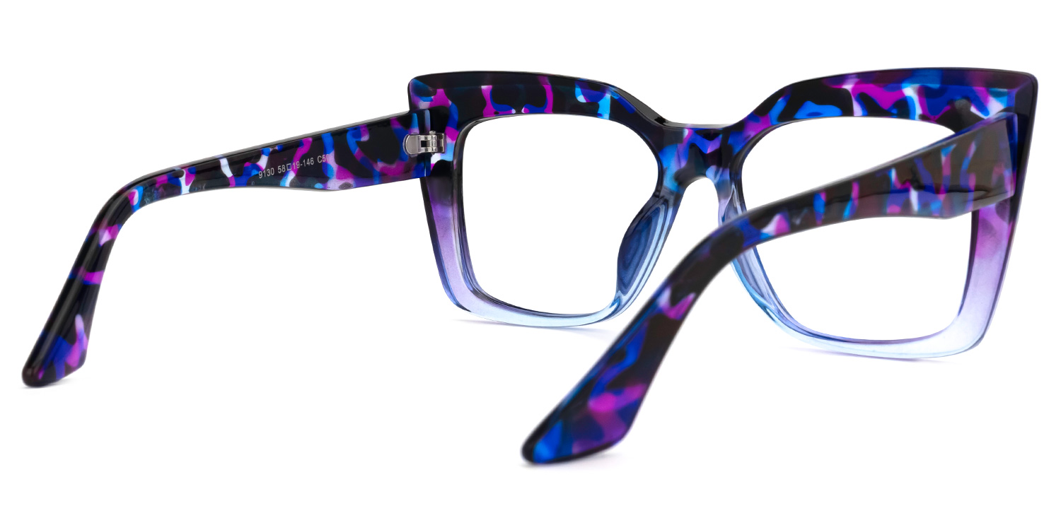 Buy Tyhishia Optical Glasses and EyeWear Frames on Zeelool3