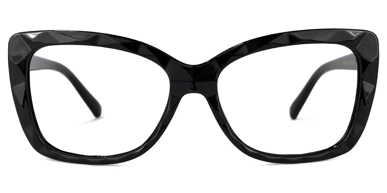 Buy Wendell Optical Glasses and EyeWear Frames on Zeelool0