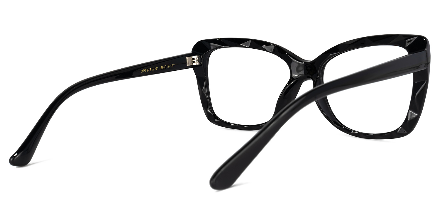 Buy Wendell Optical Glasses and EyeWear Frames on Zeelool3