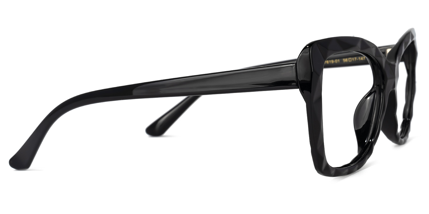 Buy Wendell Optical Glasses and EyeWear Frames on Zeelool2