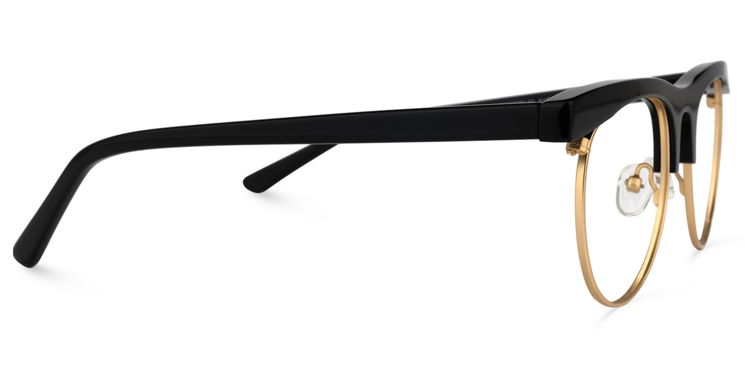 Buy Kenyetta Optical Glasses and EyeWear Frames on Zeelool2