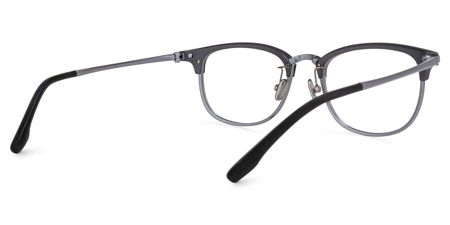 Buy Moreno Optical Glasses and EyeWear Frames on Zeelool3