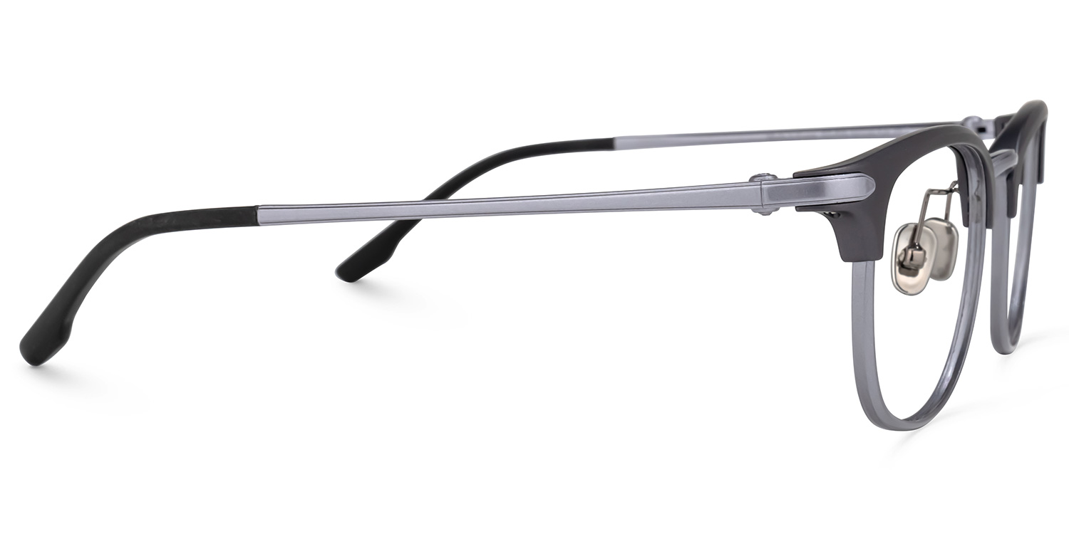 Buy Moreno Optical Glasses and EyeWear Frames on Zeelool2