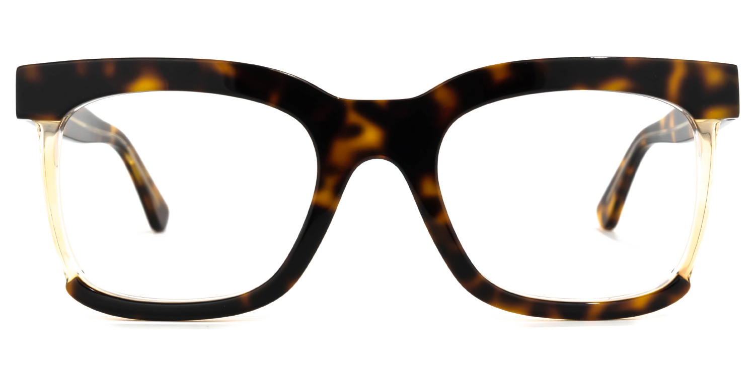 Buy Megeney Optical Glasses and EyeWear Frames on Zeelool0