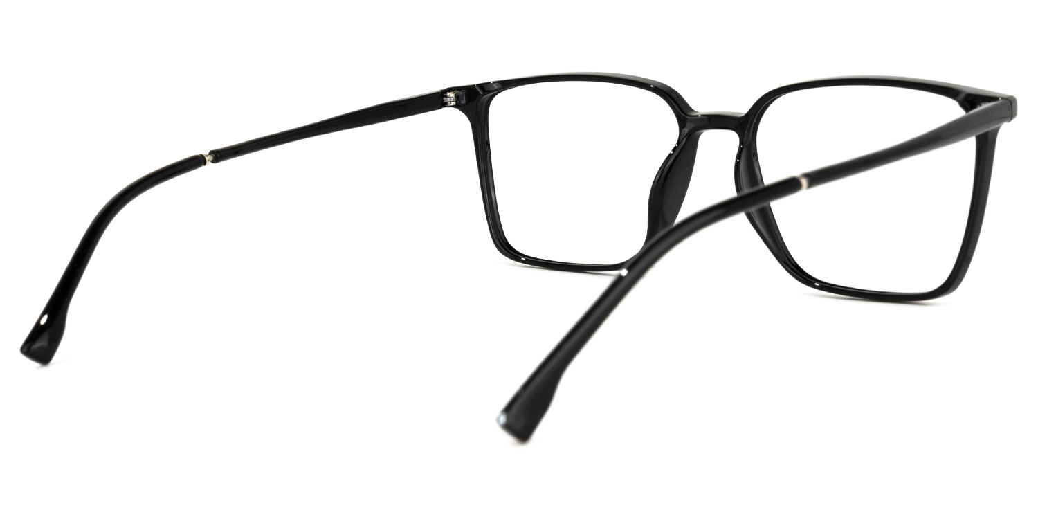 Buy Raytina Optical Glasses and EyeWear Frames on Zeelool3