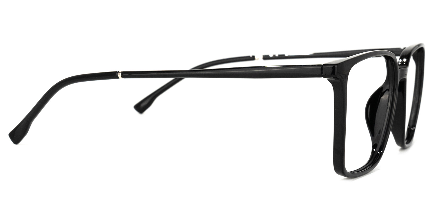 Buy Raytina Optical Glasses and EyeWear Frames on Zeelool2