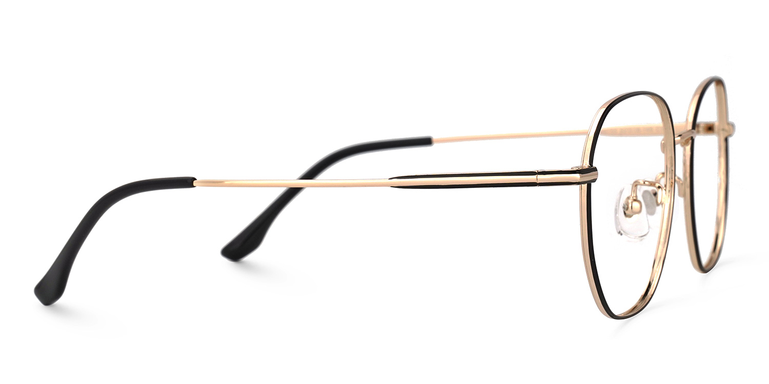 Buy Bezjak  Optical Glasses and EyeWear Frames on Zeelool2