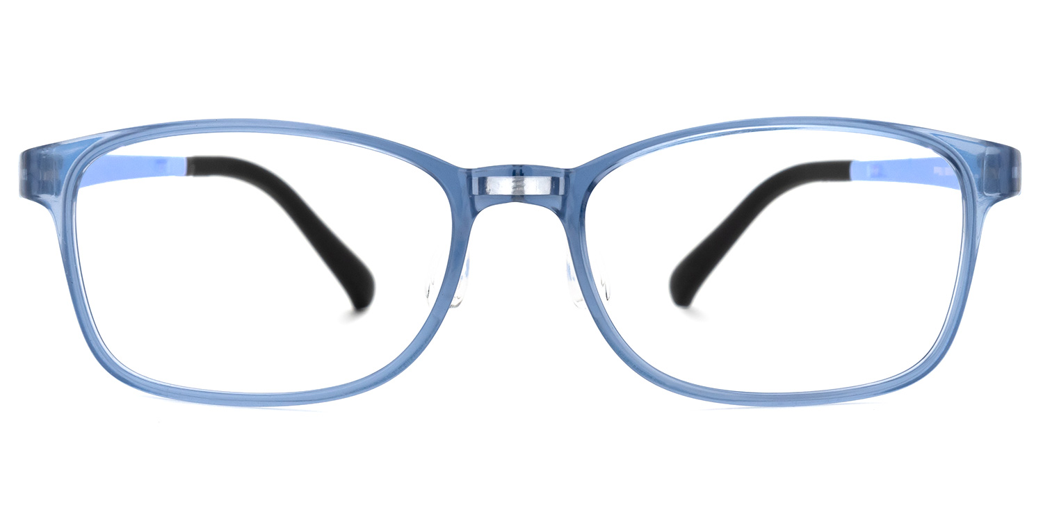 Aslan (Age 8 - 12) glasses 1