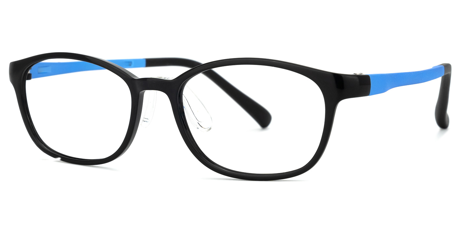 Buy Eeyore (Age 8 -12) Optical Glasses and EyeWear Frames on Zeelool1