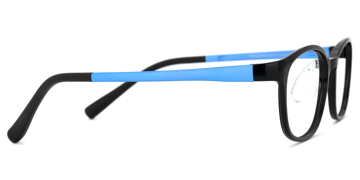Buy Eeyore (Age 8 -12) Optical Glasses and EyeWear Frames on Zeelool2