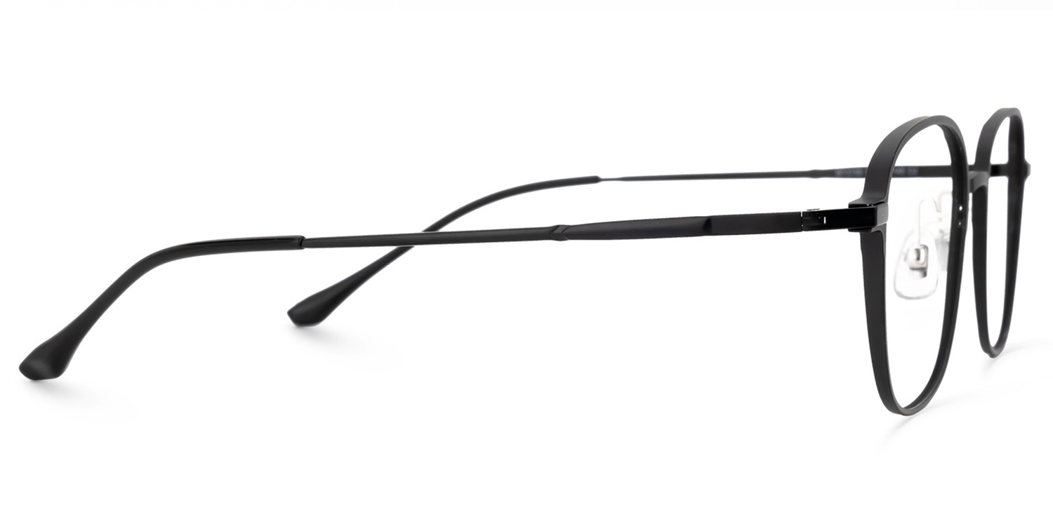 Buy Myrna Optical Glasses and EyeWear Frames on Zeelool2