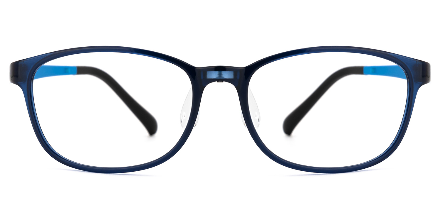 Minnie ( Age 8 - 12 ) glasses 1