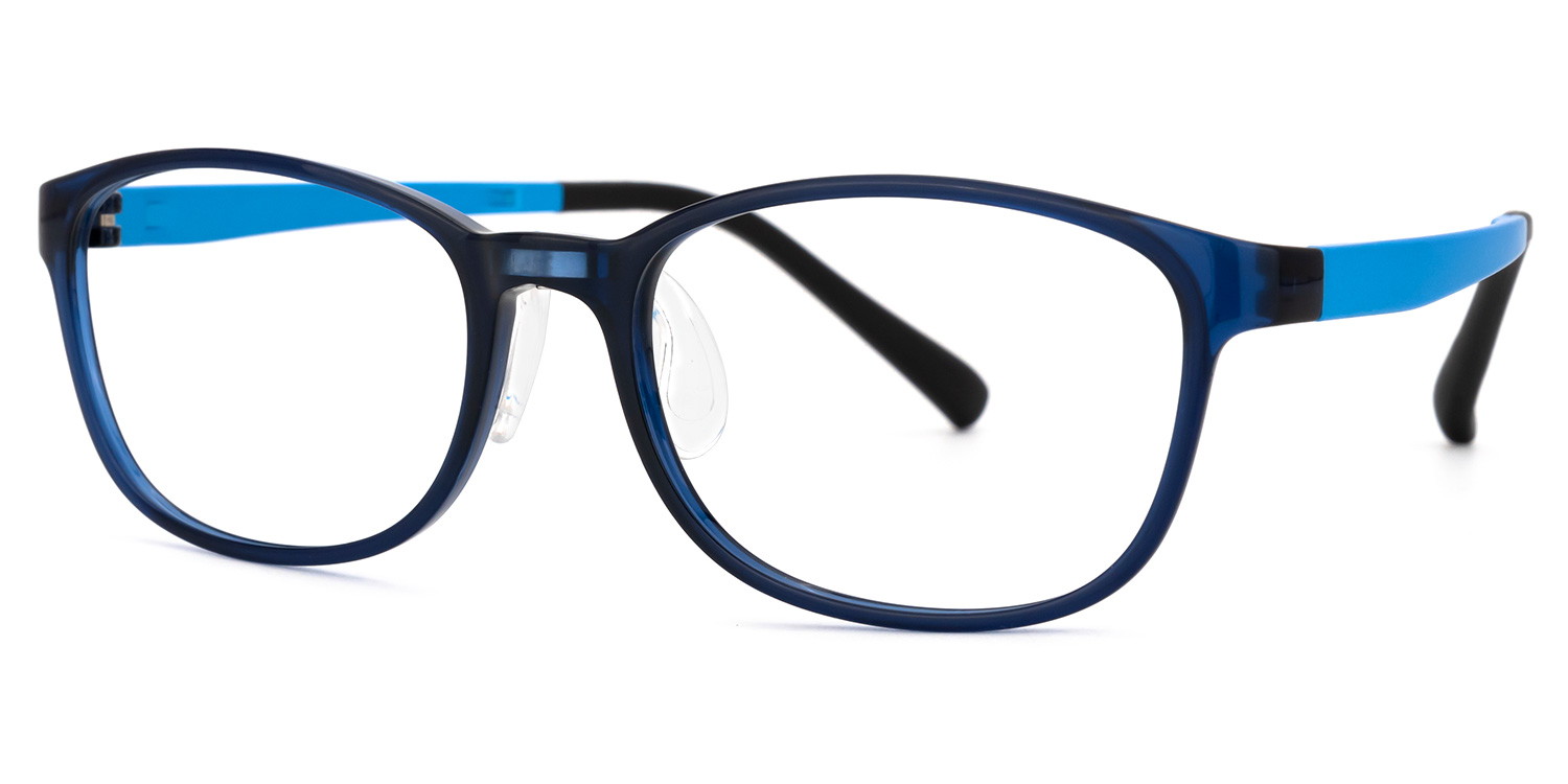 Buy Minnie ( Age 8 - 12 ) Optical Glasses and EyeWear Frames on Zeelool1