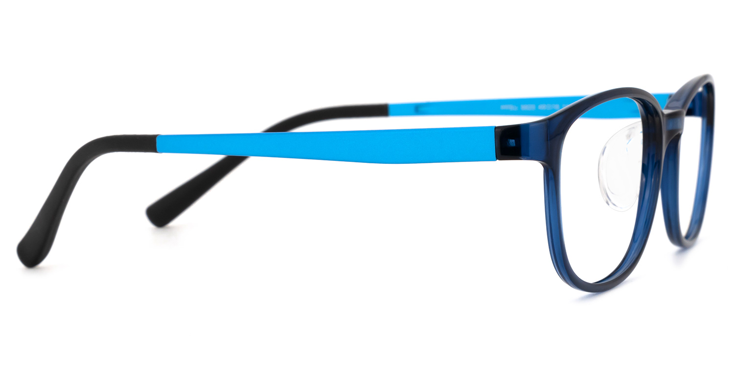 Buy Minnie ( Age 8 - 12 ) Optical Glasses and EyeWear Frames on Zeelool2