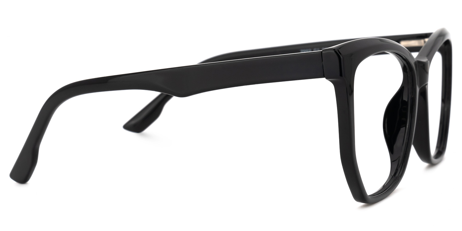 Buy Libby Optical Glasses and EyeWear Frames on Zeelool2