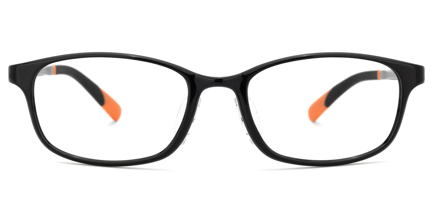 Fagin (Age 8 - 12) glasses 1