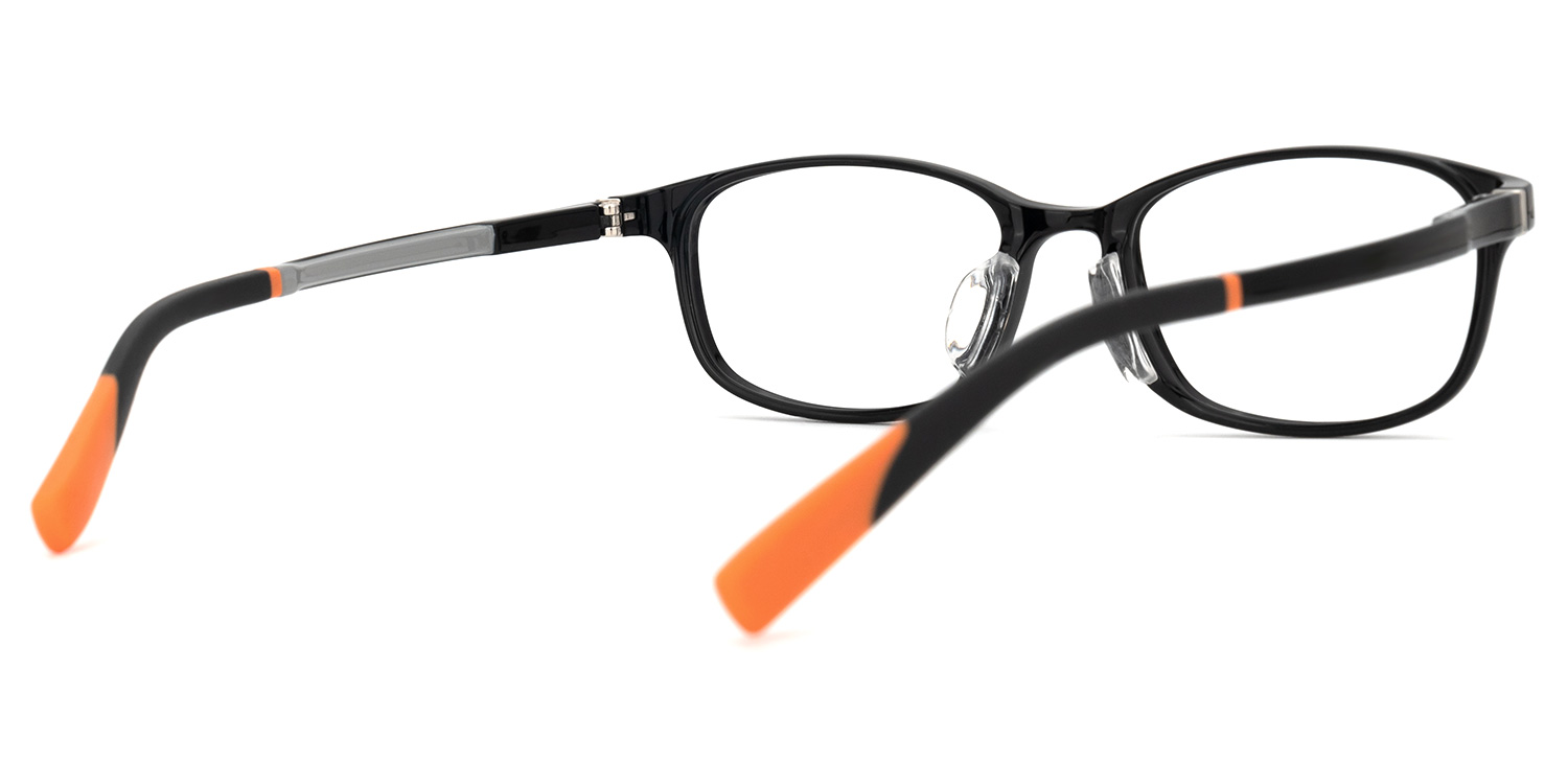 Buy Fagin (Age 8 - 12) Optical Glasses and EyeWear Frames on Zeelool1
