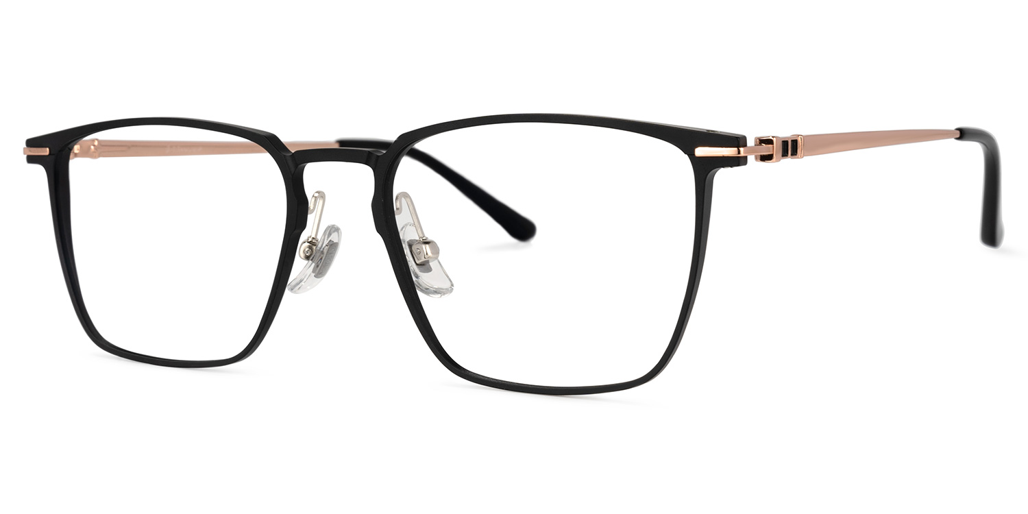 Buy Ramirez  Optical Glasses and EyeWear Frames on Zeelool1