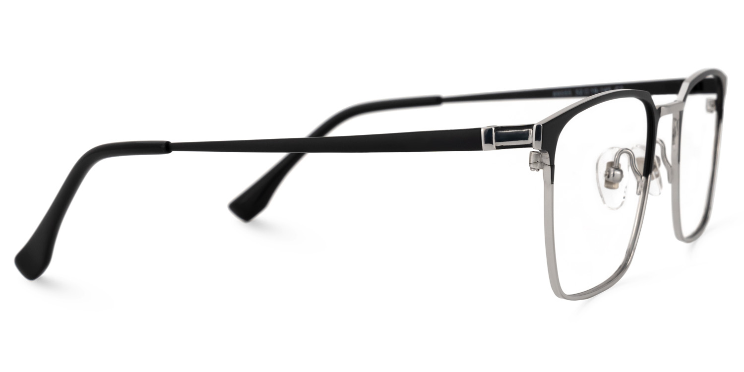 Buy Khadajah Optical Glasses and EyeWear Frames on Zeelool2