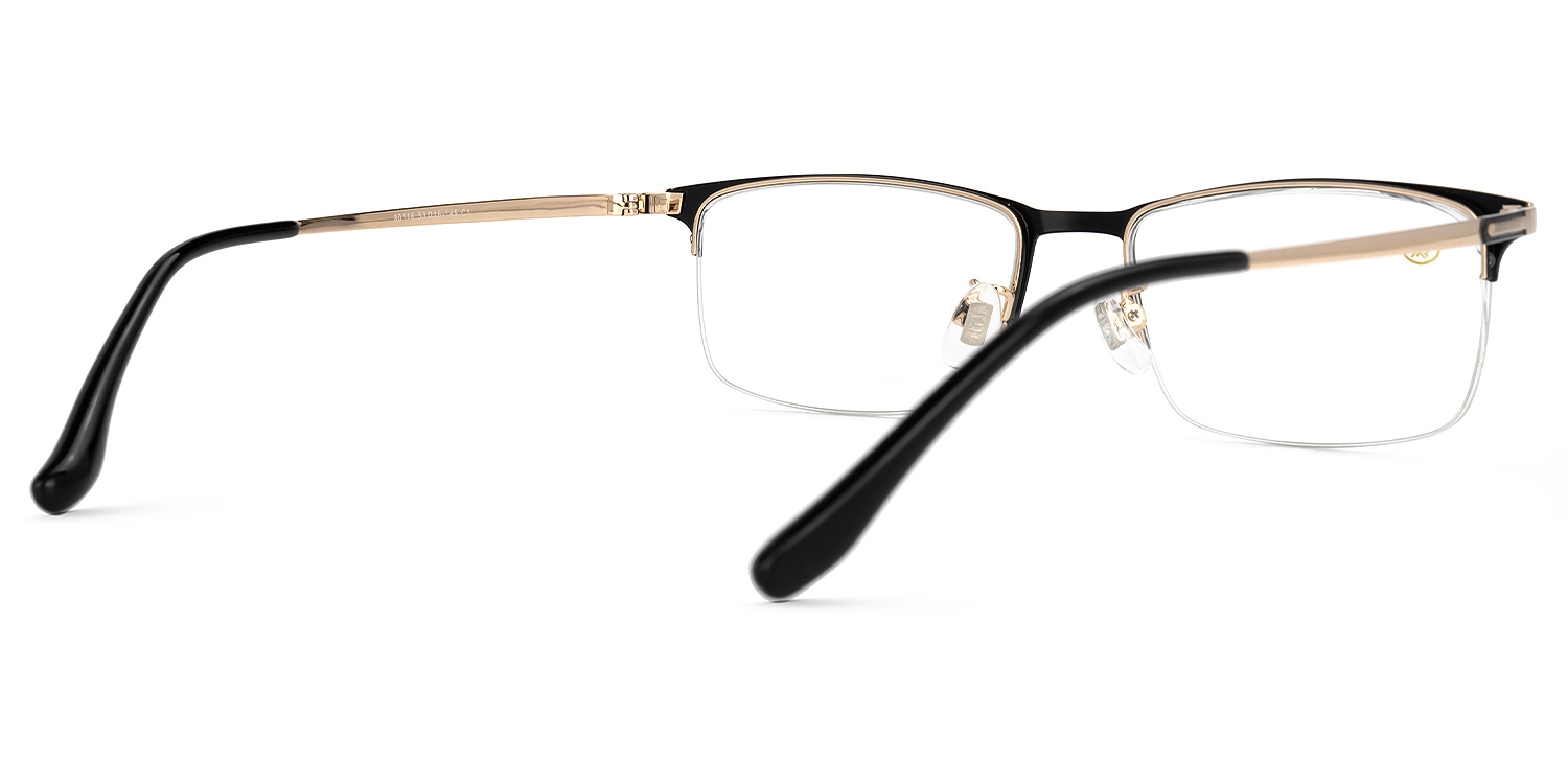 Buy Shamblin Optical Glasses and EyeWear Frames on Zeelool3