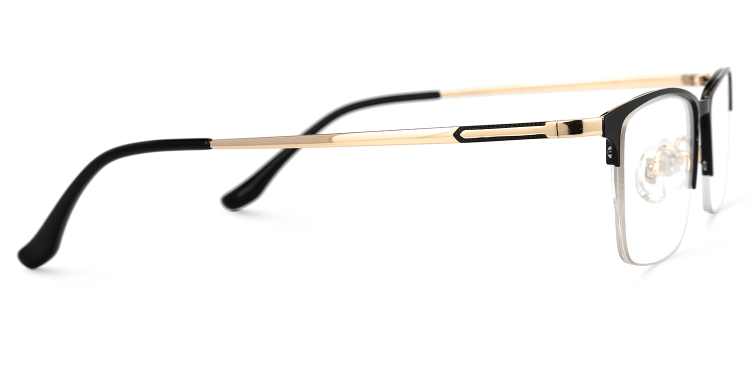 Buy Shamblin Optical Glasses and EyeWear Frames on Zeelool2