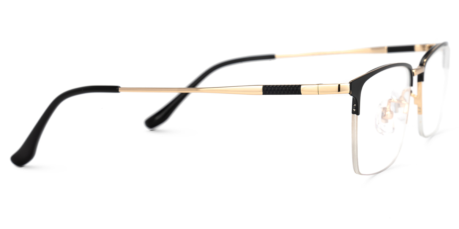 Buy Tamika Optical Glasses and EyeWear Frames on Zeelool2