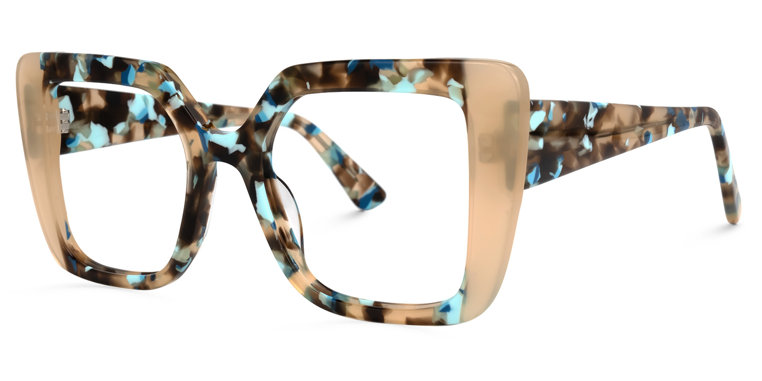 Buy Duarte Optical Glasses and EyeWear Frames on Zeelool1