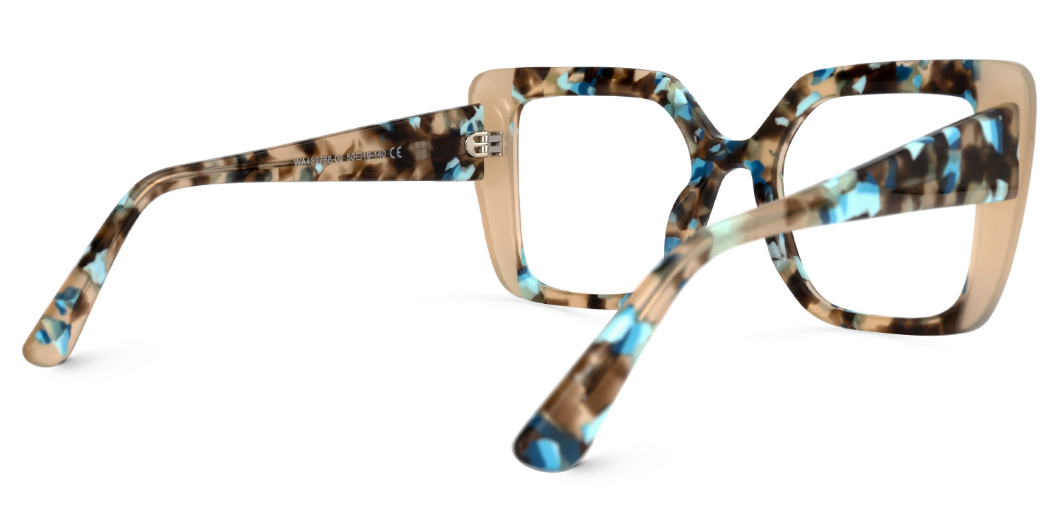Buy Duarte Optical Glasses and EyeWear Frames on Zeelool3