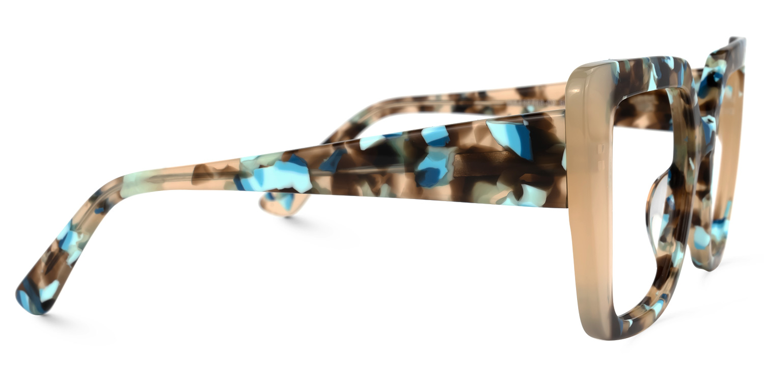 Buy Duarte Optical Glasses and EyeWear Frames on Zeelool2