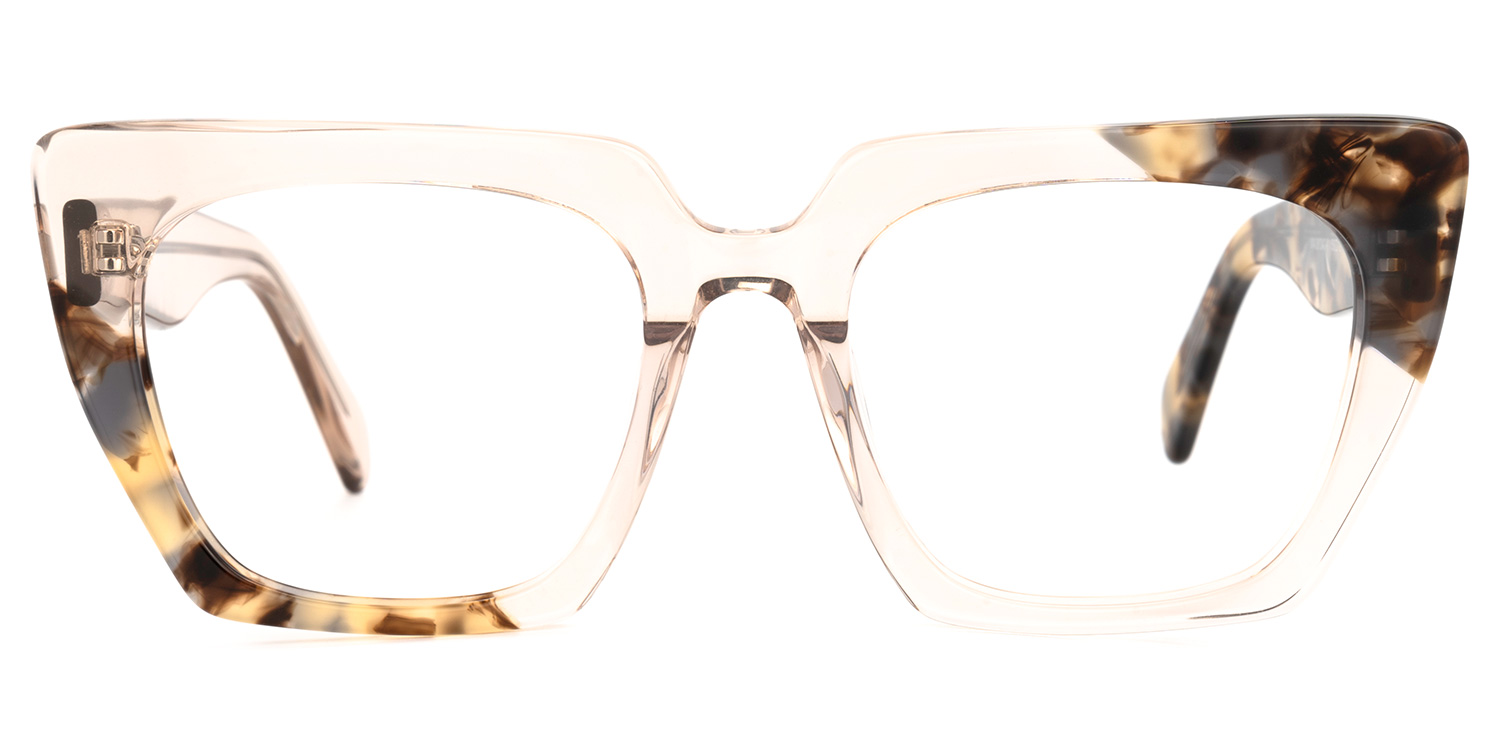 Buy Dwana Optical Glasses and EyeWear Frames on Zeelool0