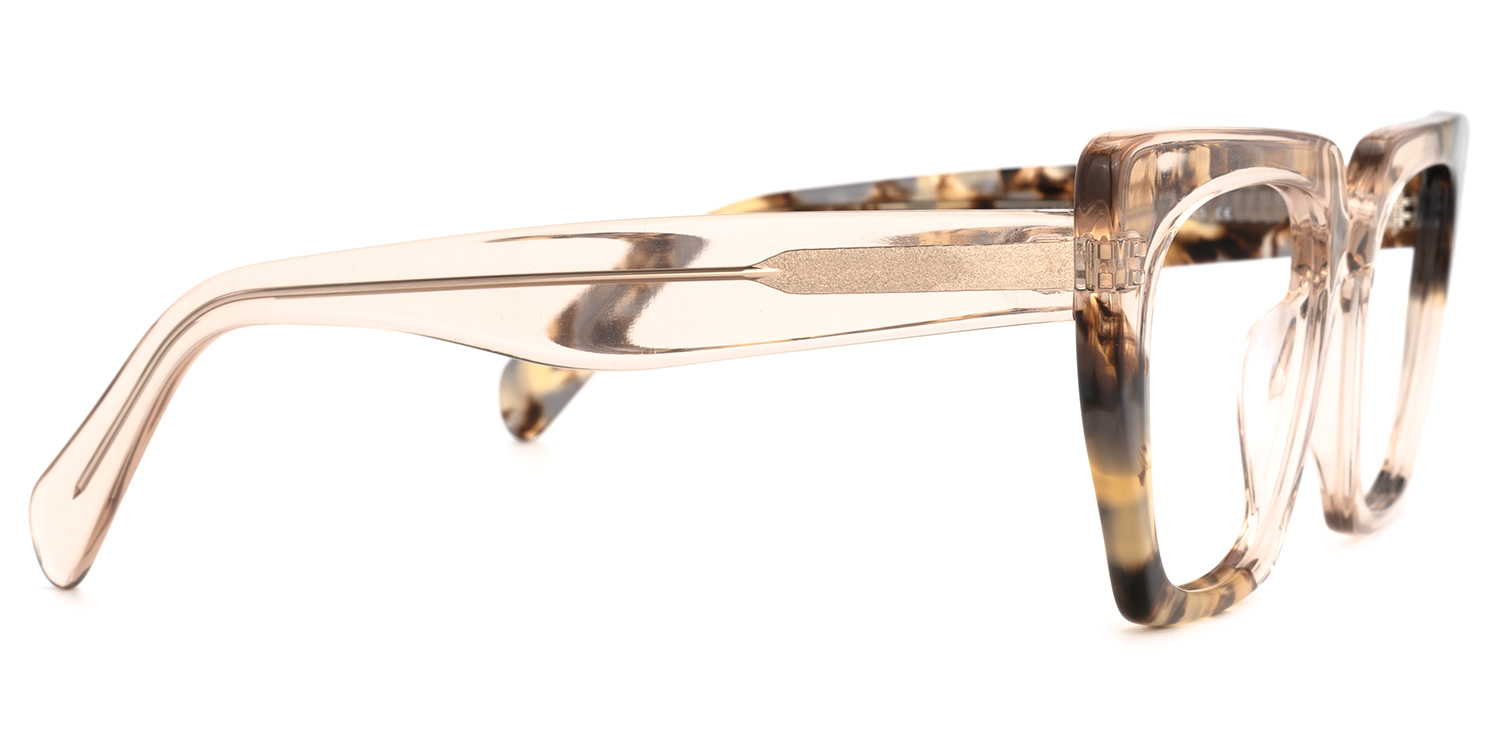 Buy Dwana Optical Glasses and EyeWear Frames on Zeelool2