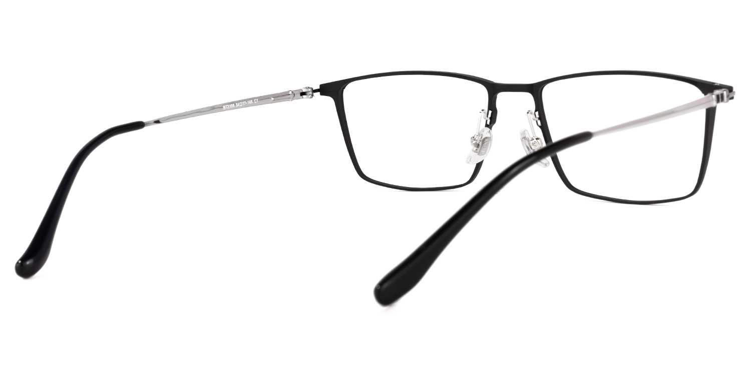 Buy Chiru Optical Glasses and EyeWear Frames on Zeelool3