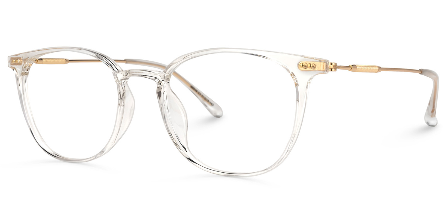 Buy Vilanova Optical Glasses and EyeWear Frames on Zeelool1