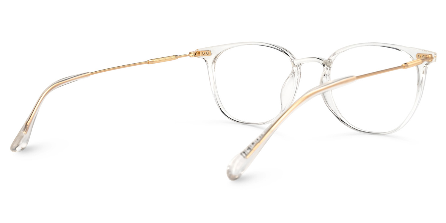 Buy Vilanova Optical Glasses and EyeWear Frames on Zeelool3