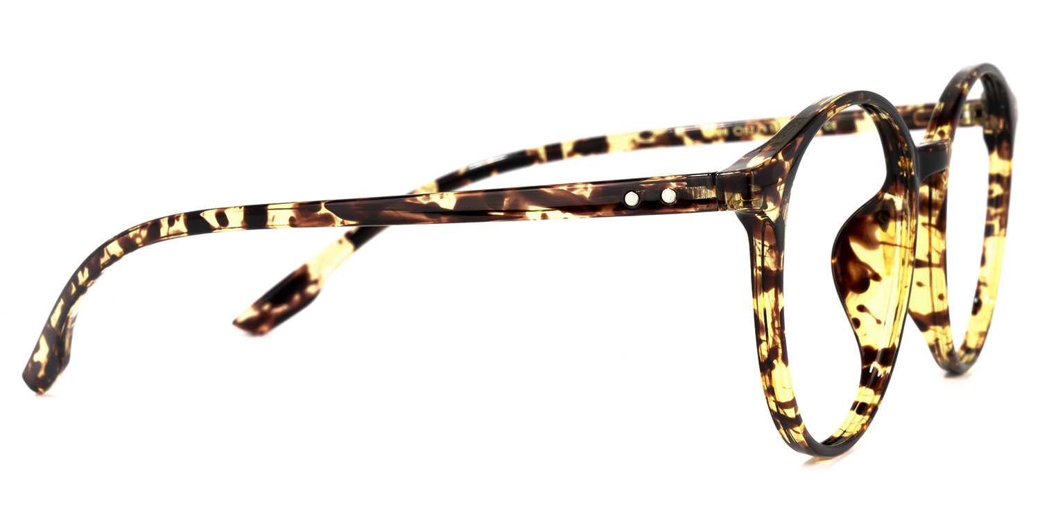 Buy Blanco Optical Glasses and EyeWear Frames on Zeelool2