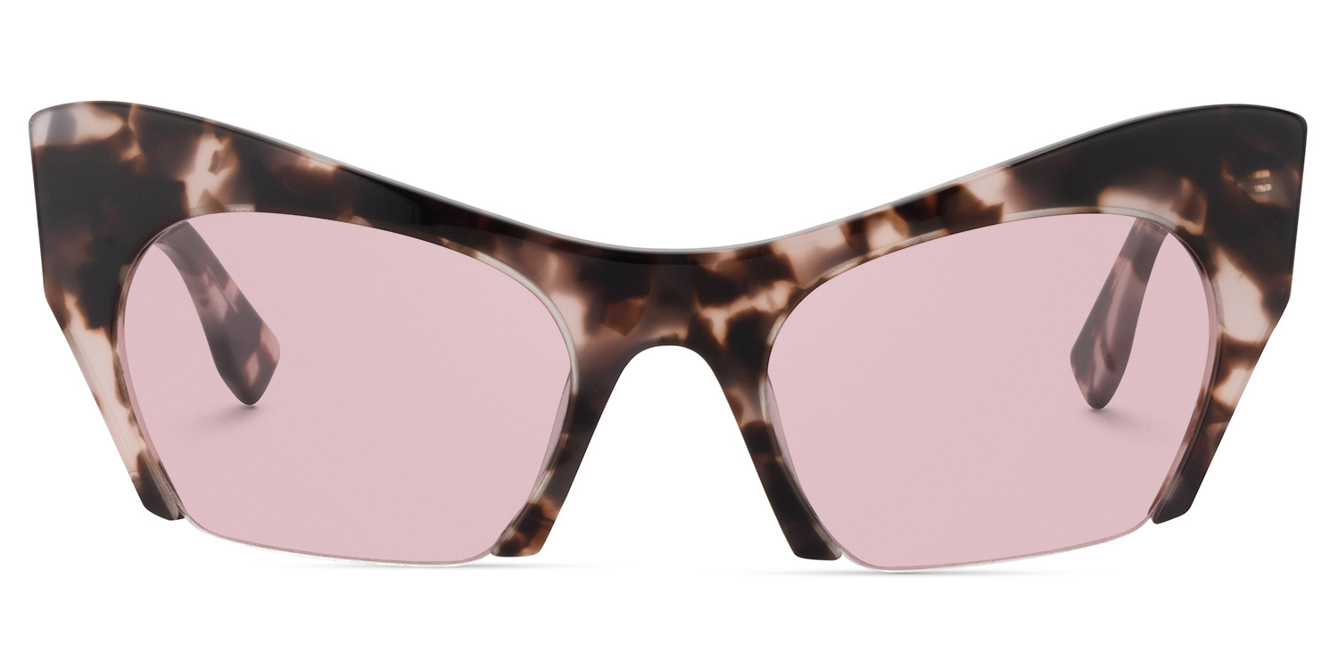 Buy Kyle Optical Glasses and EyeWear Frames on Zeelool9