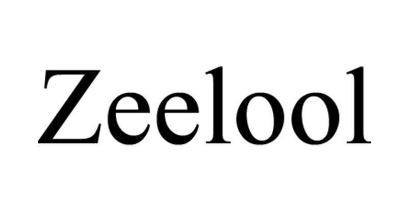 Buy price Optical Glasses and EyeWear Frames on Zeelool0