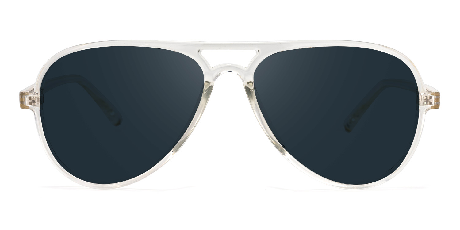 Erwin Geometric Crystal Glasses7