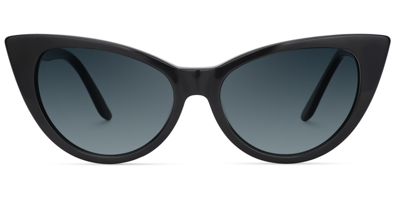 Marilyn Cateye Eyeglasses7