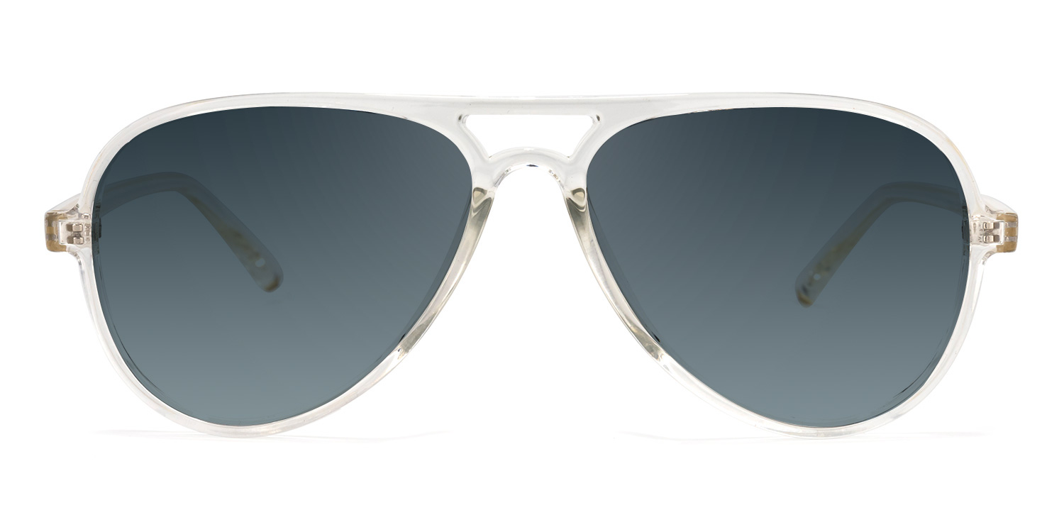 Erwin Geometric Crystal Glasses5