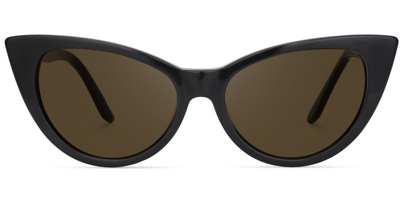 Marilyn Cateye Eyeglasses14