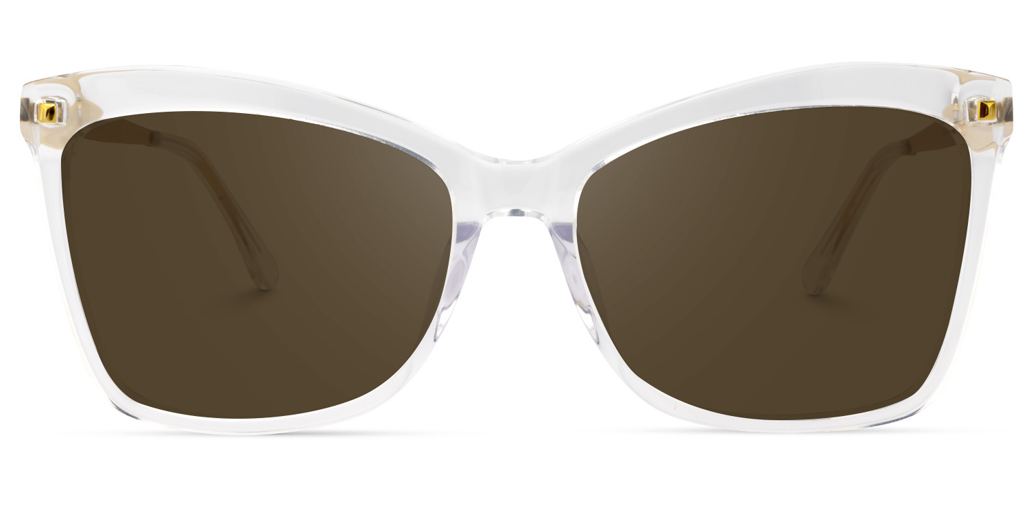 Buy Isaebella Optical Glasses and EyeWear Frames on Zeelool10