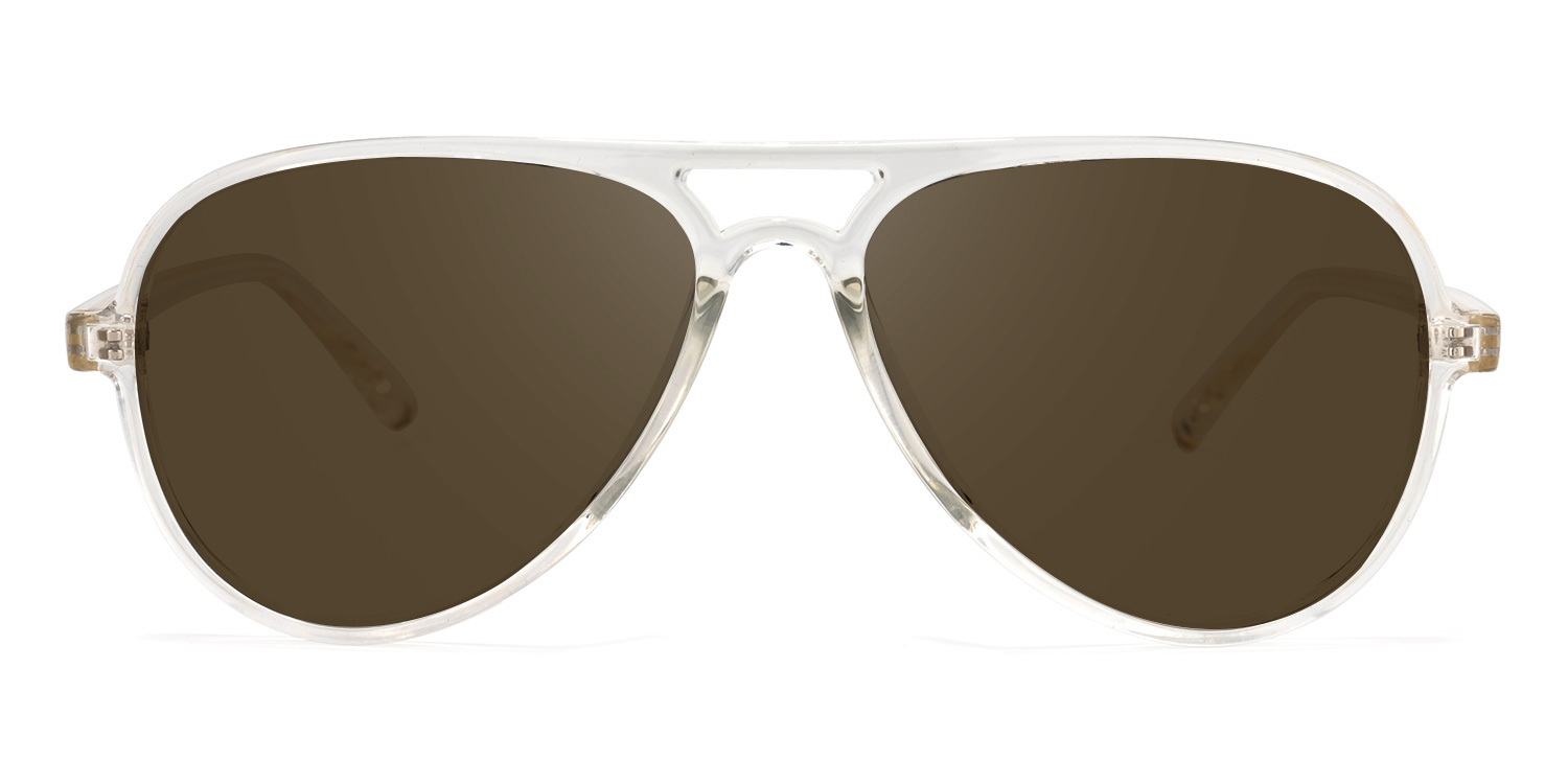 Erwin Geometric Crystal Glasses8