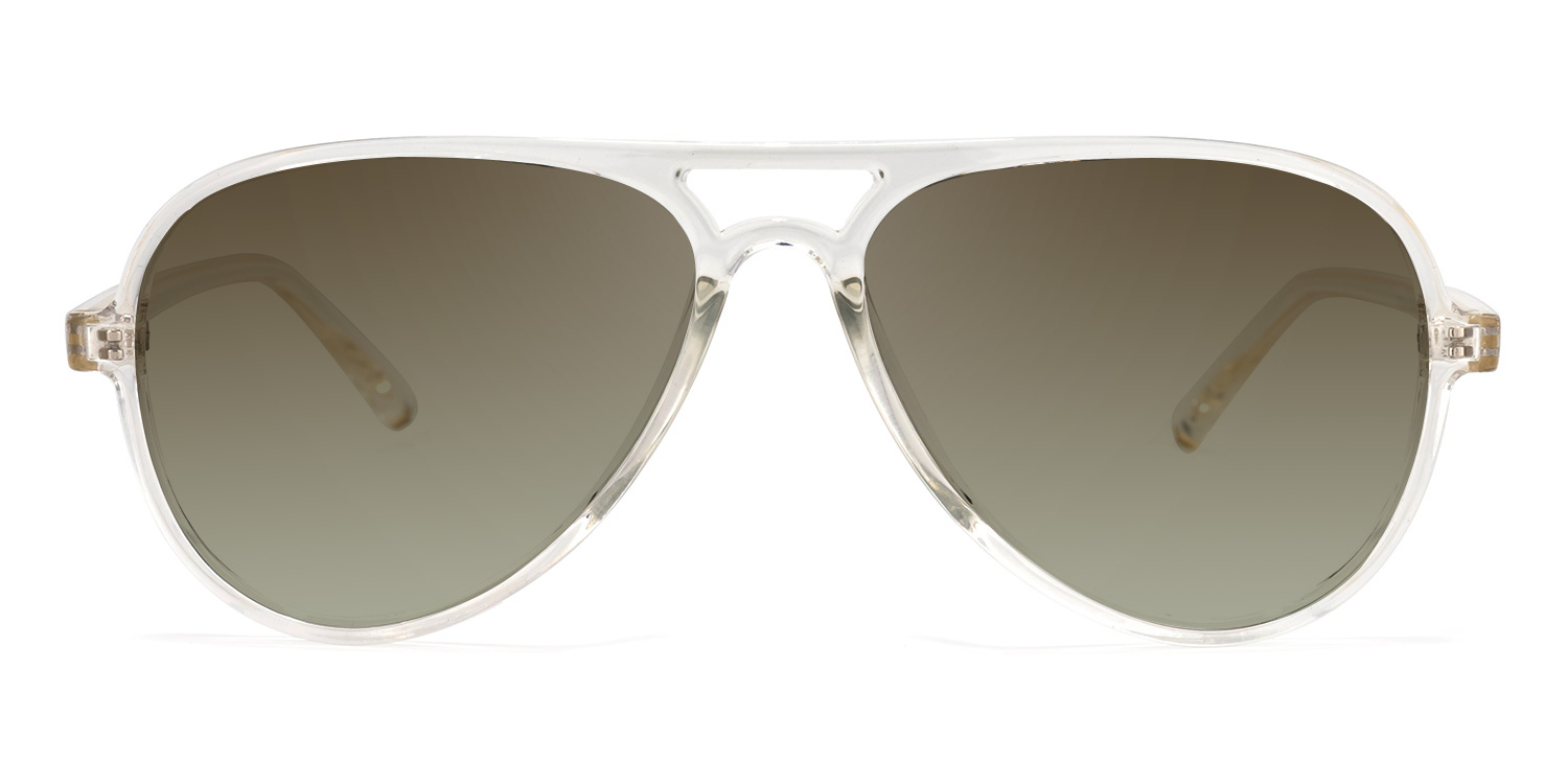 Erwin Geometric Crystal Glasses6
